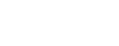 BD